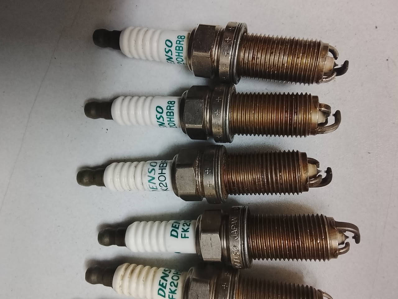 السلام عليكم ورحمه الله وبركاته بلكات دنسو 16 16سن طولي ليزري كهرب متوفر جملة مفرد 
لحجز واتساب ***********
