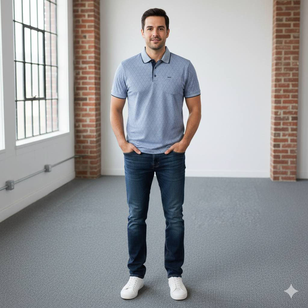 اوربي غير مستخدم قطني 

قياس S 

السعر 15 الف


**إذا كنت صاحب هذا الإعلان وتريد حذفه لأي سبب، رجاءا أرسل رسالة إلى الدعم الفني**