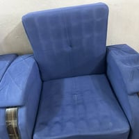 تخم ١٠مقاعد • بغداد الدورة • شارع ٦٠