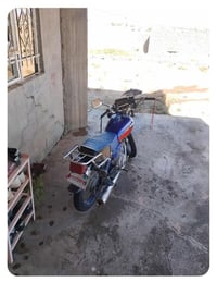 ٤كير • ٥كير • تبديل