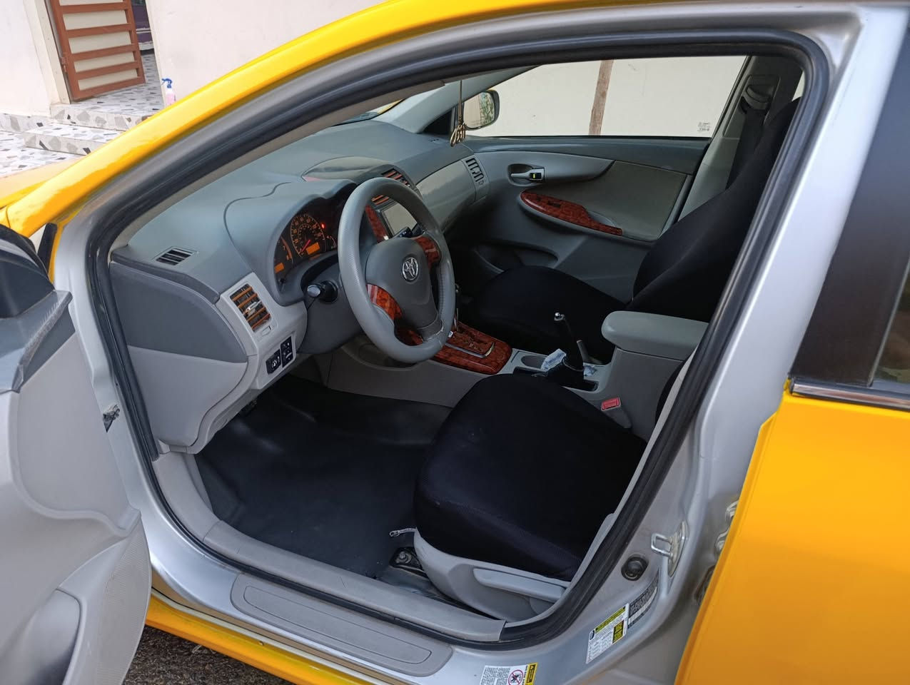 کرولا200فول
مشروع وطنی سنەوی 2029 بسمی
دفترغازوبنزین 
گیرمحرك بشرت جدید
ضر چاملخ قبغ سنوق
***********
