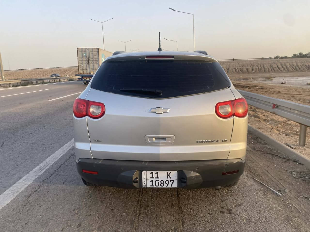 سلام 🙋 عليكم موديل ١٢.   كير مكينه جدد.  حداديه جديده
قطعه وحده صبغ بدون ضرر. جاهزه. من كلشي   تحويل مباشر
*********** مكاني بابل. بيع فقط. سعر. ٨٥. وبيه مجال
