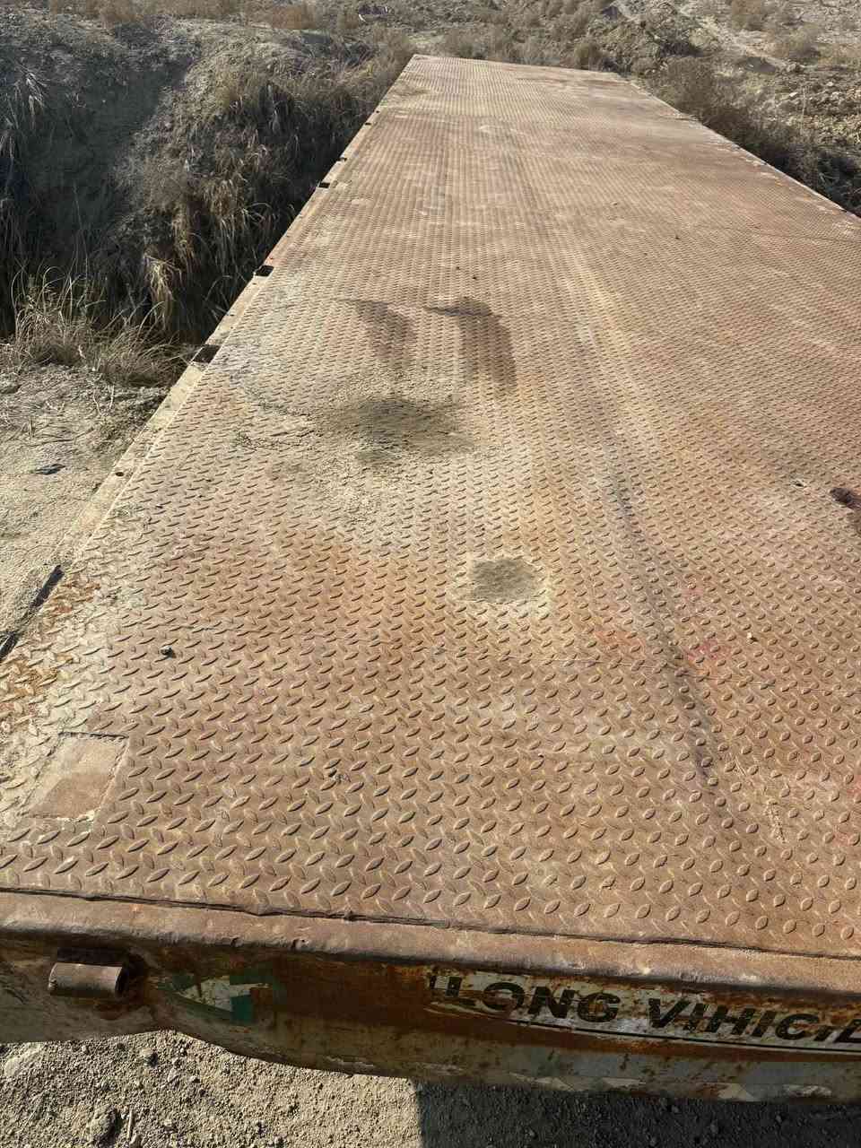 للبيع ***********
