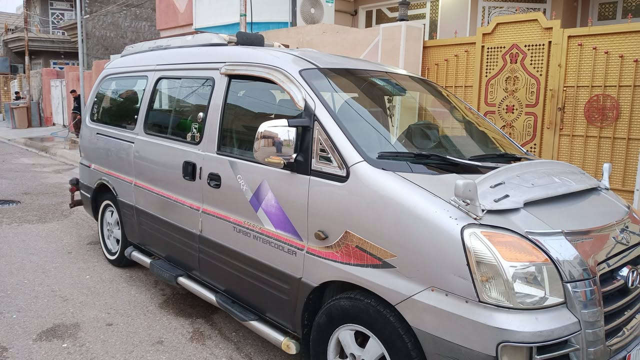 السلام عليكم ورحمه الله وبركاته سيارة البيع أي نقص مابيه جاهزه سياره حلوه وتضيفه ماعايزه بس ستر الله سياره بسمي شرط التحويل ثاني يوم. هذا رقم تلفوني ***********.  السعر عل خاص
