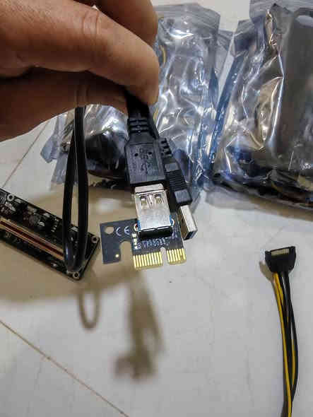 السَّلَامُ عَلَيْكُمْ
يُوجَدُ 5 قِطَعٍ مِنْ هَذِهِ مُتَاحَةً
أَبِيعُهَا جَمِيعًا مَعًا
الكُلُّ
30,000
نهای 
بدون اتوصیل
***********
