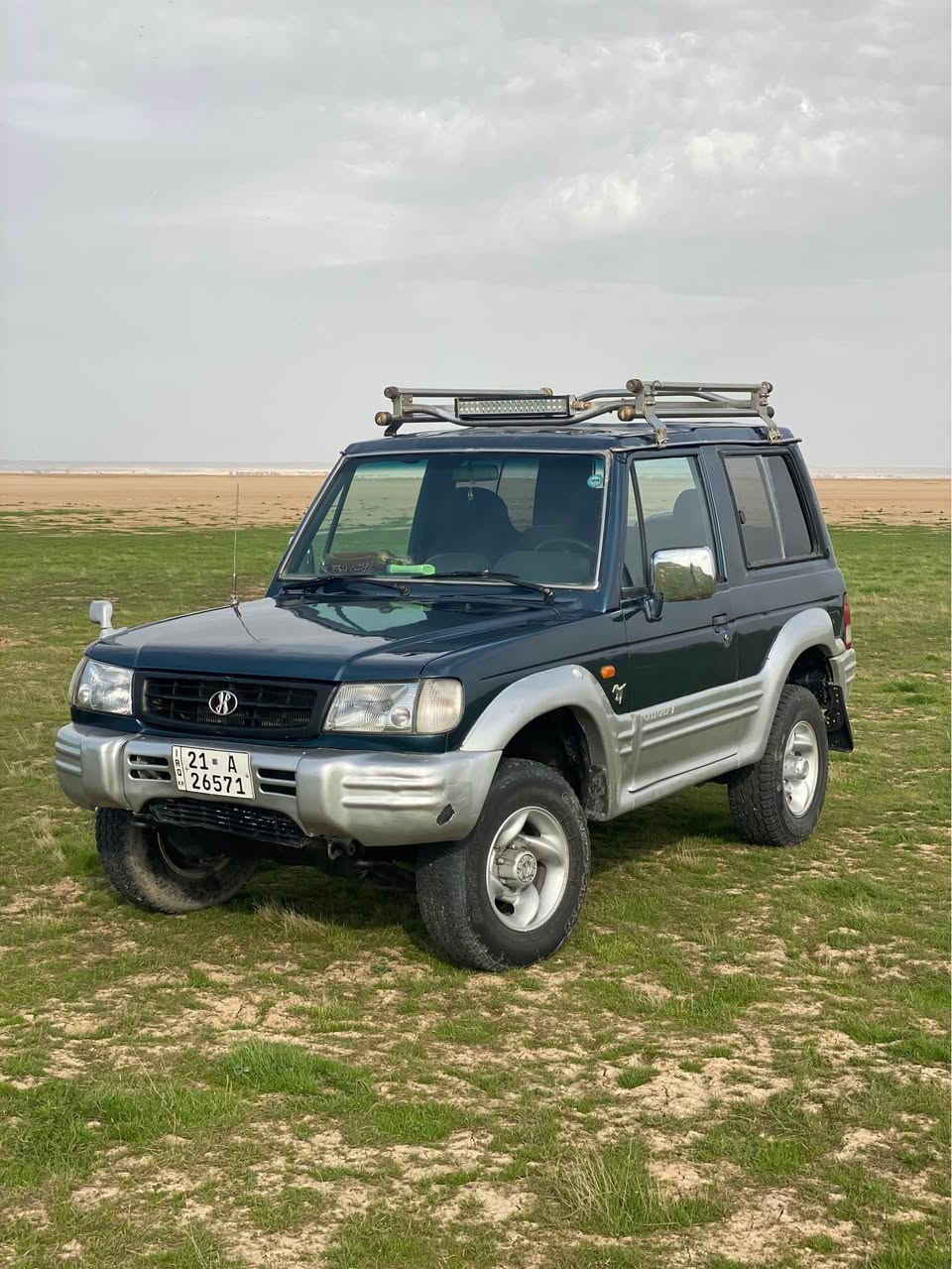 1998محرك بطه2500فور ويل شغال

***********

واتساب

سعر57 Colombo, Sri Lanka
