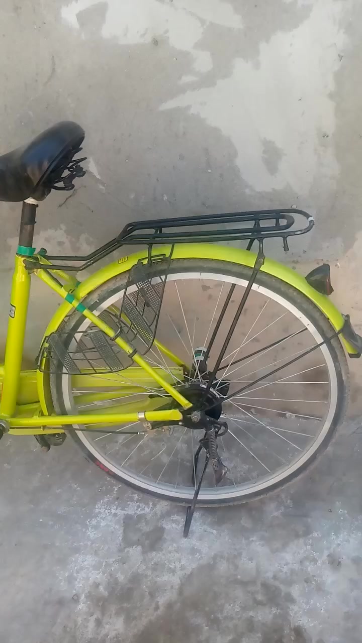 للبيع او مراوس عوزه ماشه بس


**إذا كنت صاحب هذا الإعلان وتريد حذفه لأي سبب، رجاءا أرسل رسالة إلى الدعم الفني**