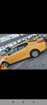 وارد خليجي • ٢٠١٤ • جبايش