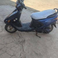 للبيع • تفاصيل ناقصة