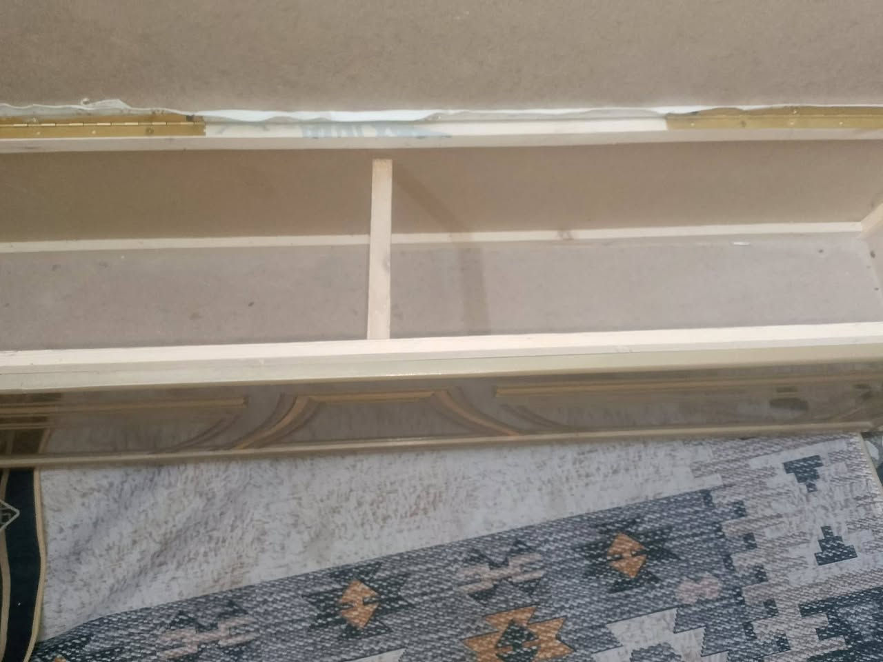 البيع


**إذا كنت صاحب هذا الإعلان وتريد حذفه لأي سبب، رجاءا أرسل رسالة إلى الدعم الفني**