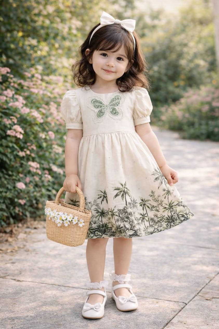 ازياء شغف   حلو ومناسب وبعد راح يصير مناسب اكثر


**إذا كنت صاحب هذا الإعلان وتريد حذفه لأي سبب، رجاءا أرسل رسالة إلى الدعم الفني**