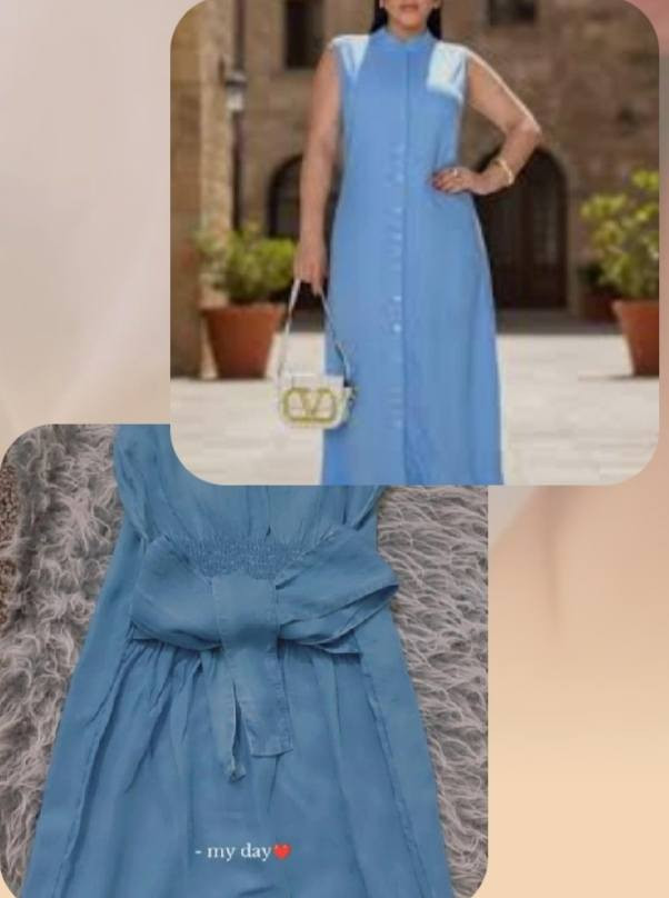 يوجد توصيل السعر /5ال7


**إذا كنت صاحب هذا الإعلان وتريد حذفه لأي سبب، رجاءا أرسل رسالة إلى الدعم الفني**