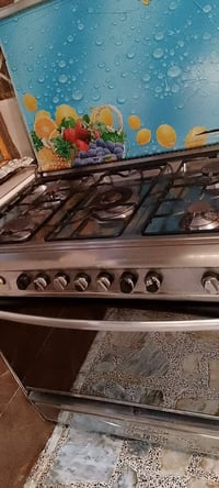 طباخ • بدله أمازون