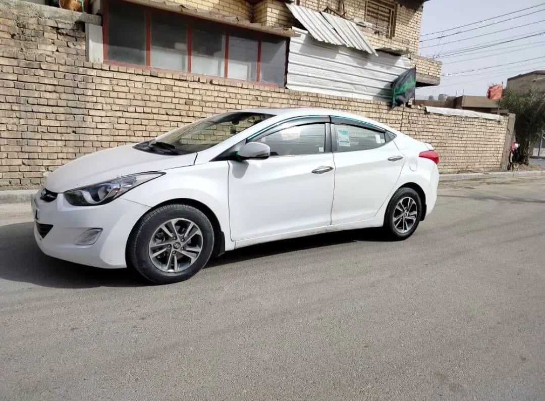 للبيع النتراه 2014 خليجي رقم سليمانيه تحويل مباشر السياره فول مواصفات مكينه 1800 السياره بيها صفحه صبغ السعر 100$ فقط الشراي يتصل *********** العنوان بغداد الامين