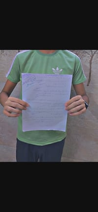 من رخصة الأدمن... السلام عليكم...٧/١ انشالله نبدي مناهج السنة الجديدة ...