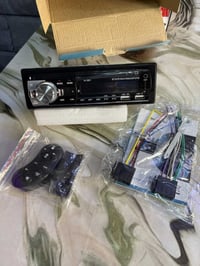 اكسسوارات سيارة • خلي سعر • قابل للتفاوض