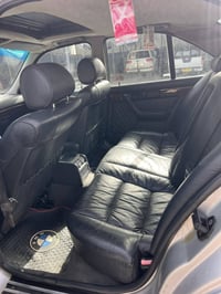 بي ام ٥٢٥ • موديل ١٩٩٠ • رقم بغداد