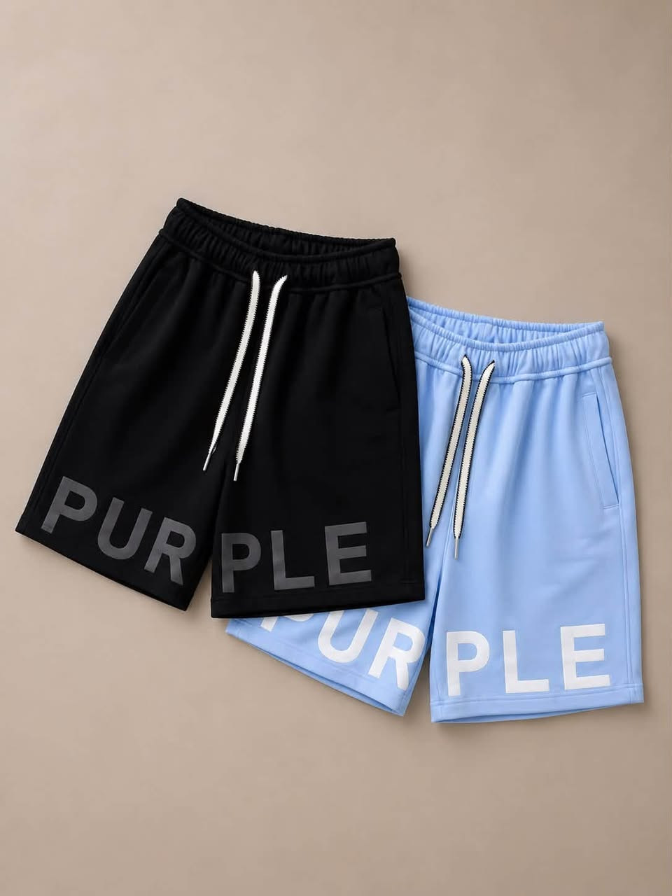 كوليكشن شورت بيور 👌

ميلتون قطن ،انتر لوك قطن 

✌️✌️تلبيس تحت الركبه ✌️✌️

4 مقاسات M. L. Xl. Xxl
شحن جميع المحافظات 
01109624800📲


**إذا كنت صاحب هذا الإعلان وتريد حذفه لأي سبب، رجاءا أرسل رسالة إلى الدعم الفني**