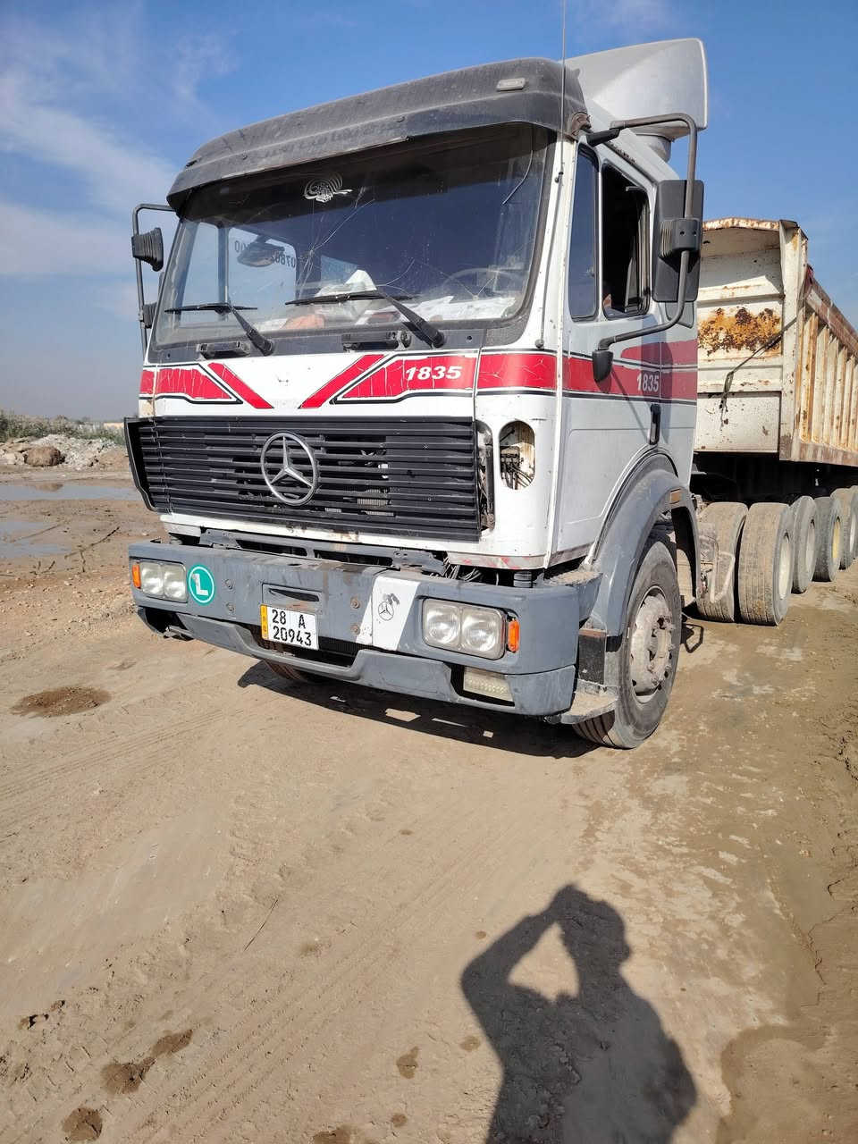 السلام عليكم البي للبيع موديل 93 للاستفسار ***********
