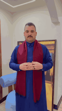 عمرة طيران • الطيران السعودي • بغداد - المدينة