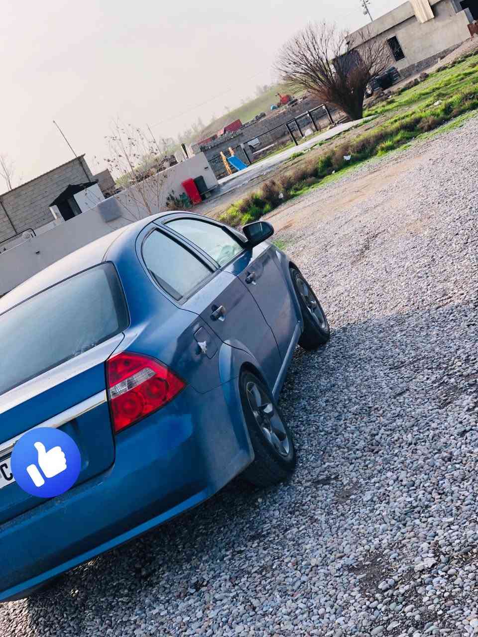 افیۆ ٢٠٠٨گیرحادی مەکینە گەورە حامە لۆ جوانی سەنەوی  رەقەم تا٢٠٢٩ تازەیە گیروو مەکینە بەشەرت جەمپیکی پیشی هەیە تایەو ویلی خاوینی لەسەر  سحریشی ٤٧ ماحمەلیکی کەم  تکایە ئەگەر موشتەری تیل بکەئەگەر موشتەری نیت سەرم مەیشینە *********** وەتساپی لەسەرە رەقەم هەولیرە تەقەو رەقە بەشەرت سەیارەکە غازوو بەنزینە
