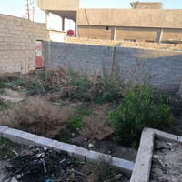 ابوجسرة • ٤٠٠م • هيكل طابقين