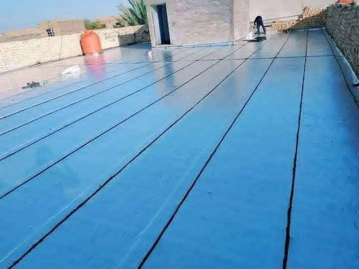 ***********تغليف كافه لاسطح والمباني بلايزوكام لايطالي درجه اولى سعر المتر 5 الاف دينار ضمان 15 سنه
الرقم يوجد في واتساب
