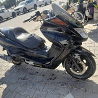 ماجسته • ما تشتغل بالبرد • نجف شارع المطار