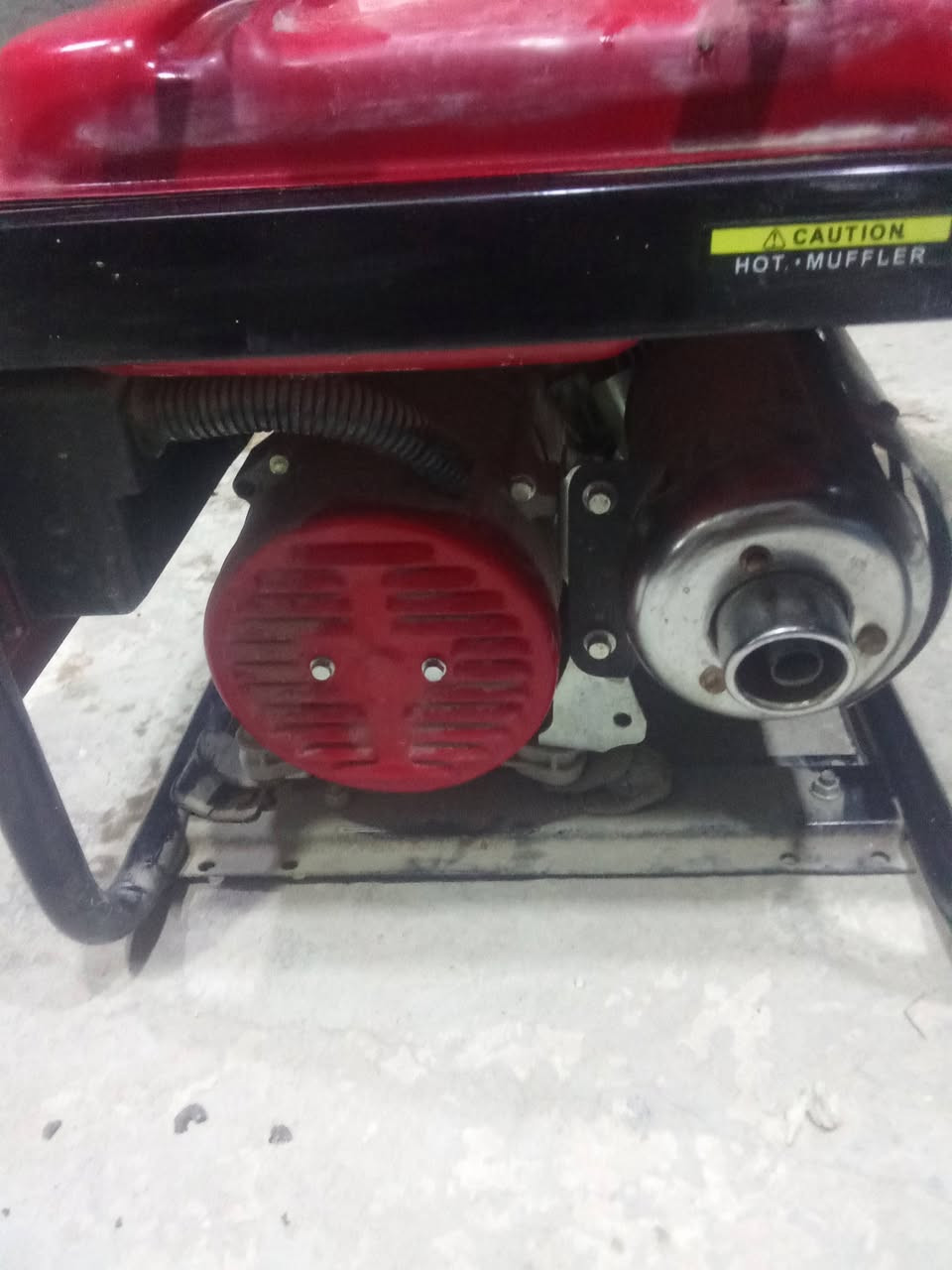 سلام عليكم كاونتر 3قطع السنكي مرمر السعر 400قفل مولده جديده نص سحبه تشتغل نكره السعر 150
مكيف جديد السعر 400مكاني محموديه حي الجزائر التواصل عل خاص ملاحضه الغراض كلهن جدد وبيع مستعجل عندي تحويله مال بيت


**إذا كنت صاحب هذا الإعلان وتريد حذفه لأي سبب، رجاءا أرسل رسالة إلى الدعم الفني**