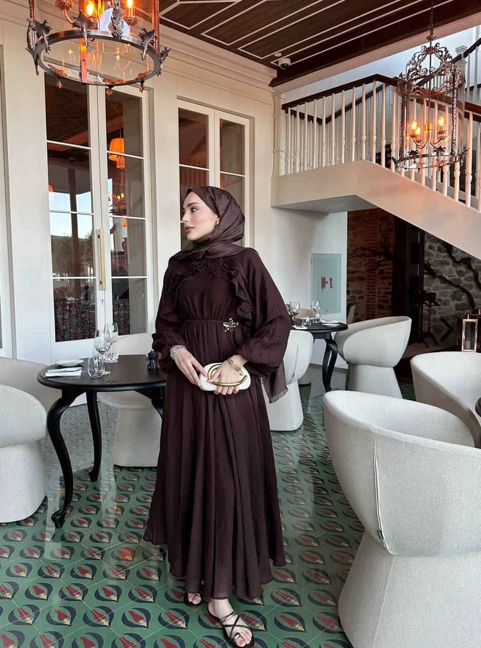 تمتع بالمشاهدة و التسوق من قسم ملابس الكاجوال التركية المميزة ذات الجودة العالية لمشاهدة المزيد من الموديلات الانضمام للمجموعات الواتس اب
https://chat.whatsapp.com/Dy9b9N7rhePEEoY7Y7QSRh

https://00905345407045
مجموعة تلغرام 

https://t.me/joinchat/AAAAAEPIYOloR_Cdzy0CCA
تمتع بالمشاهدة و التسوق من قسم ملابس الكاجوال التركية المميزة ذات الجودة العالية لمشاهدة المزيد من الموديلات الانضمام للمجموعات الواتس اب


**إذا كنت صاحب هذا الإعلان وتريد حذفه لأي سبب، رجاءا أرسل رسالة إلى الدعم الفني**