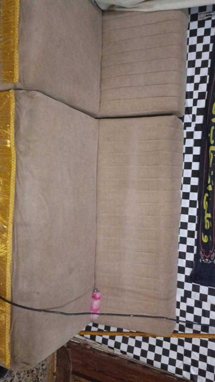 سلام عليكم ديوان عشر مقاعد


**إذا كنت صاحب هذا الإعلان وتريد حذفه لأي سبب، رجاءا أرسل رسالة إلى الدعم الفني**