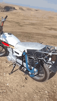 ابيع 2020 السعر 550  بي مجال ما مفتوح شرط الخاص مفتوح  ***********. ***********
