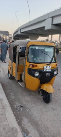 تكتك 21 للبيع رقم إنكليزي بأسمي   دشبول شاشه لمس  العنوان البلديات  ال...