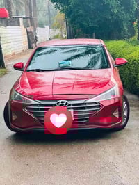 سياره النتره 2020 وارد امريكي مكينه دوش 2000  حادث دعاميه وبنيد  07766...