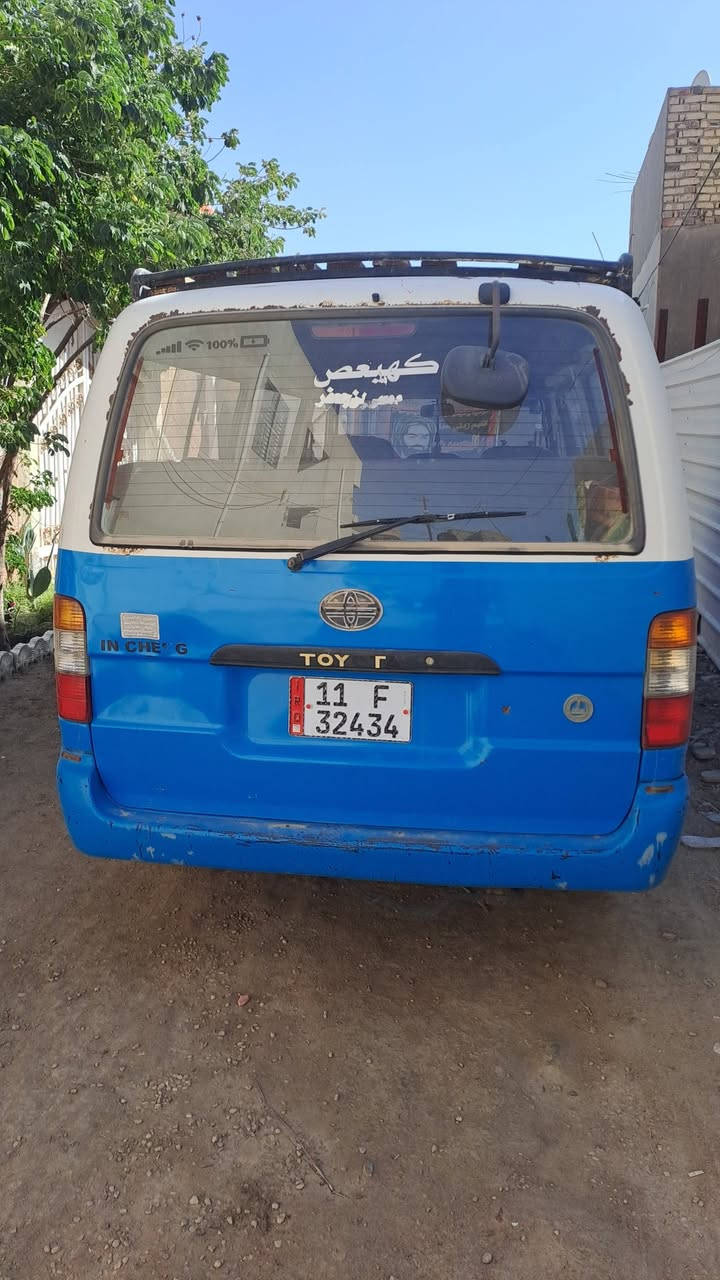 جنبي موديل ٢٠١٦ رقم بغداد مكاني بابل مابيها قطرت صبغ سنويه بسمي   ***********
