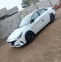 النترا • ٢٠٢٣ • مكينة ٢٠٠٠