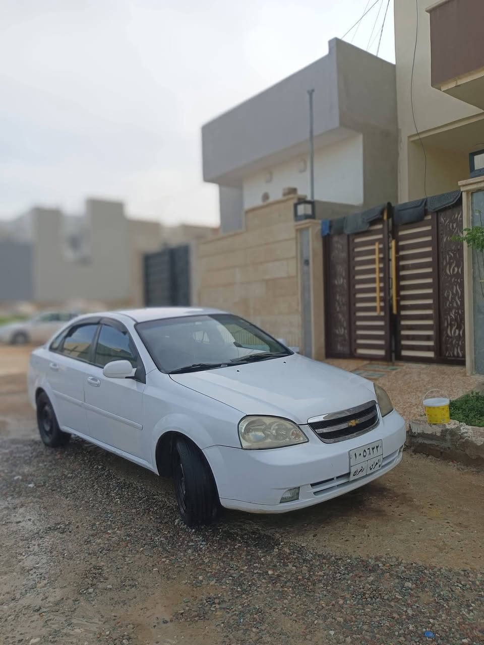 وبتره
موديل ١٣ 

ماشيه 250kmقابل للزياده 

بيها قطعتين 

1 البوند كامل بدون دواخل 

2 شبر +شبر بل چاملغات الكدام 

شرعيها كرايبي 

🔴سعر 75 و بيها مجال للطيبين 

لل استفسار *********** 

*********** واتس أو خاص
