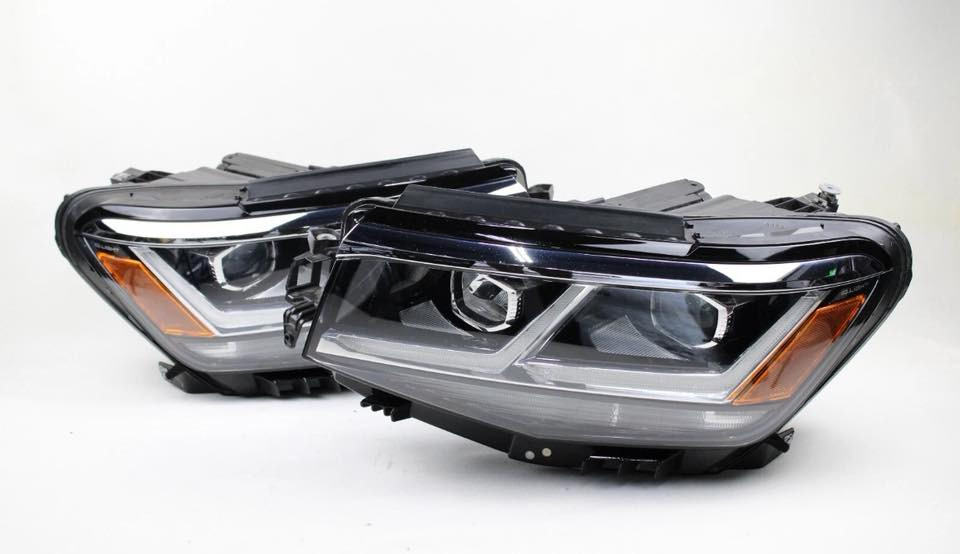 نوفر جميع قطع غيار سيارات فوكس و واجن:
✔️ قطع أصلية
✔️ بدائل موثوقة
✔️ بيع مفرد بأسعار مناسبة
✔️ توفير سريع بدون انتظار
✔️ متوفر التوصيل حتى باب بيتك 🚚

📍 كل ما تحتاجه لسيارتك بمكان واحد
💬 للاستفسار عن أي قطعة راسلنا على الخاص أو واتساب


**إذا كنت صاحب هذا الإعلان وتريد حذفه لأي سبب، رجاءا أرسل رسالة إلى الدعم الفني**