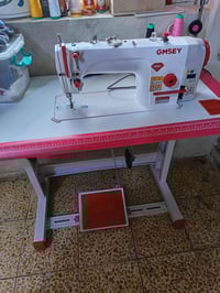 جديد • إلكترونيات • نزل ٣٠٠