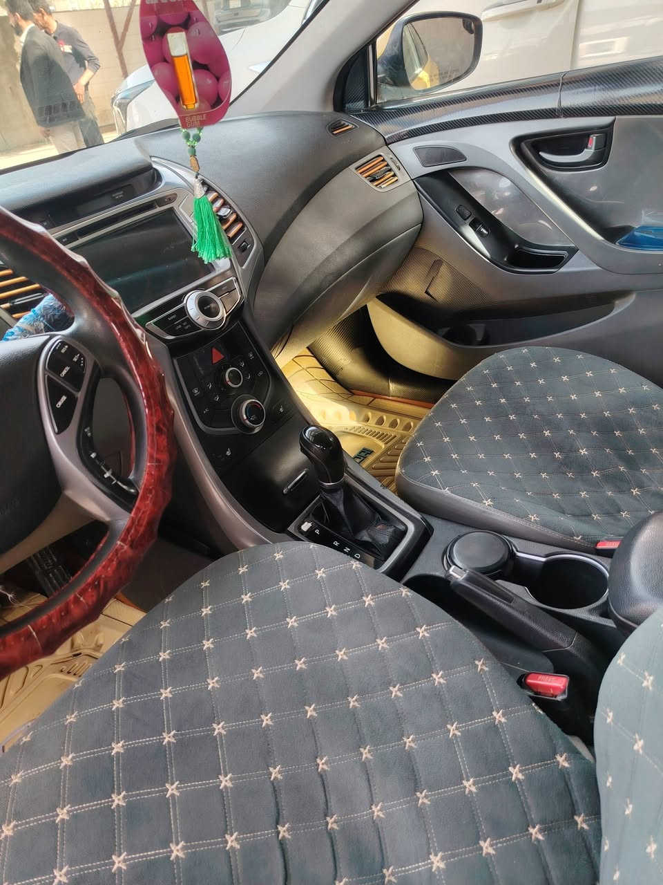 الانتر وارد أمريكي حادثه الجاملغ مبدل موديل 16 مكينه 1800 دوش رقم بغداد تحويل ثاني يوم المكان الدوانيه الحمزه الشرقي ***********
