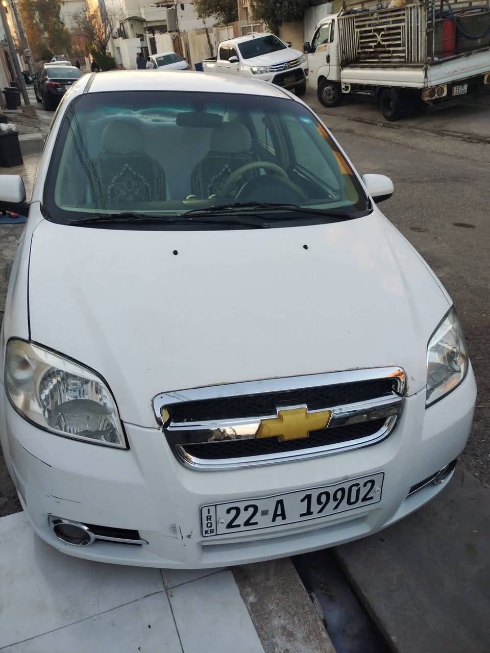 ئەڤیۆ2009تۆماتیک گێڕعادی عێزامامە سعری62مجال مکان اربیل***********
