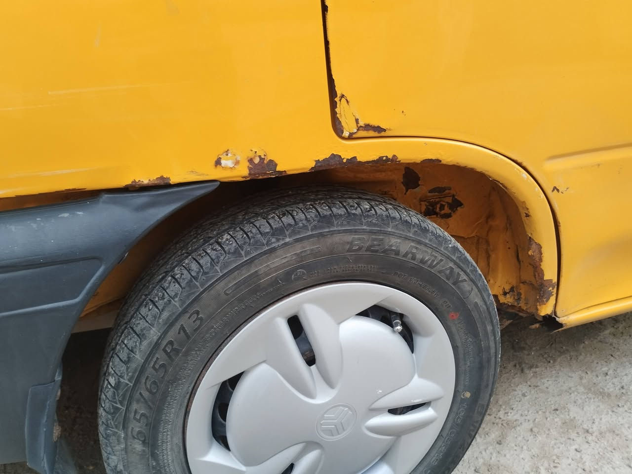 موديل 11 دشبول نفخ كير ومحرك شواصي كفاله تبريد شغال سنويه باسمي بعدها لشهر العاشر مصفره هيئة عليها غرامه 100 اني ادفعها ***********
