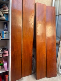 يوجد جرابي عدد2 تفصال شرط صاج  مدينه الصدر 07715993822