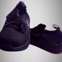 احذية رجالية • مقاس ٣٥-٣٠ • بعقوبة دور زراعة