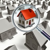 المنصور البيجية • طابق أول مستقل • غرفتين