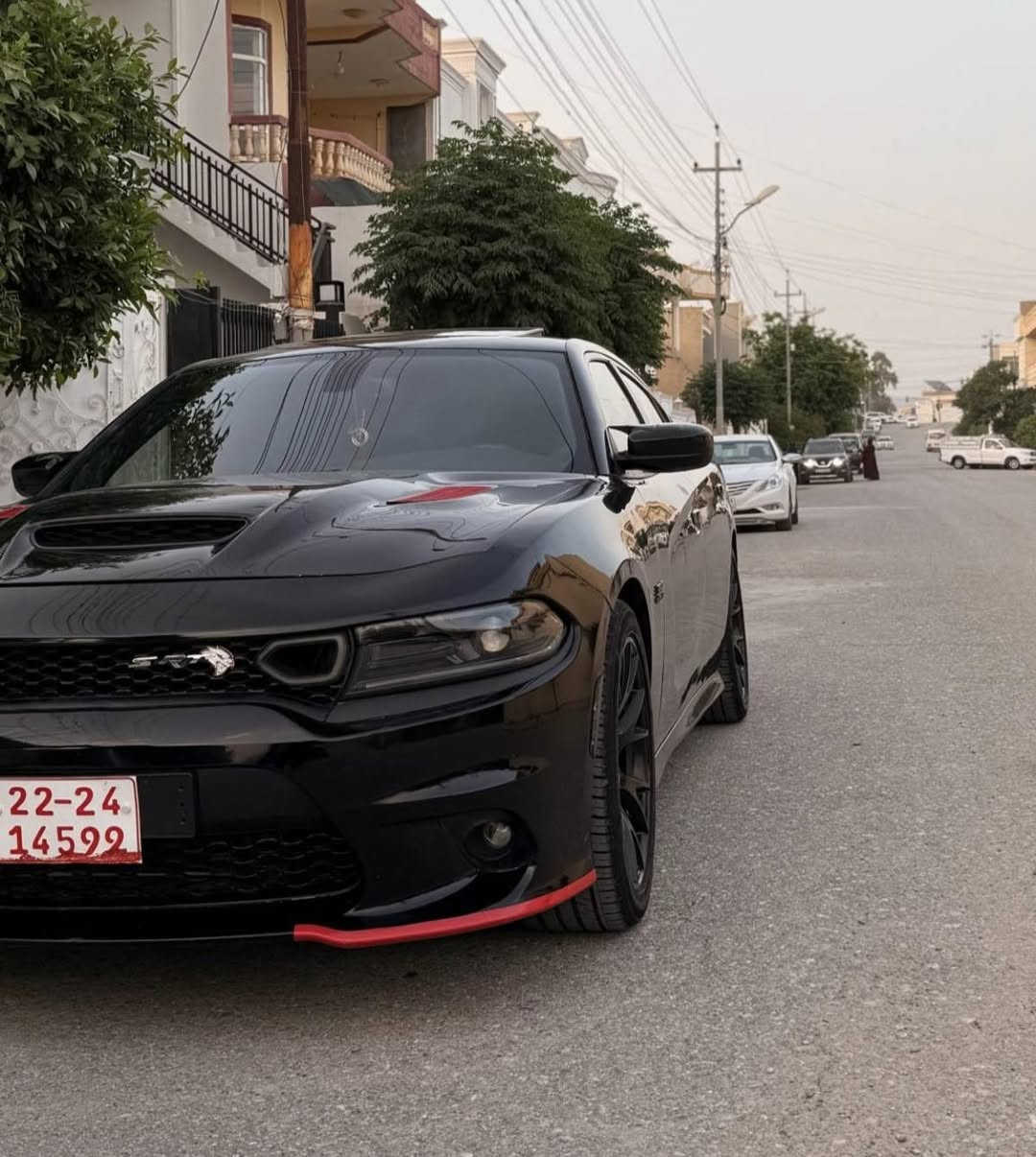 دۆج براوه 2018 SXTقهپات مواسه فات كامل كراوهته 2022 SRT او سور جلد هيته ر سلايت شاشه گه وره ته حه كومى سه رسوكان ئاوينه به خ 
گیرو مه كينه و سهقف به شه رت ز.م *********** واتس ئاپ *********** كويسينجاك, أربيل
