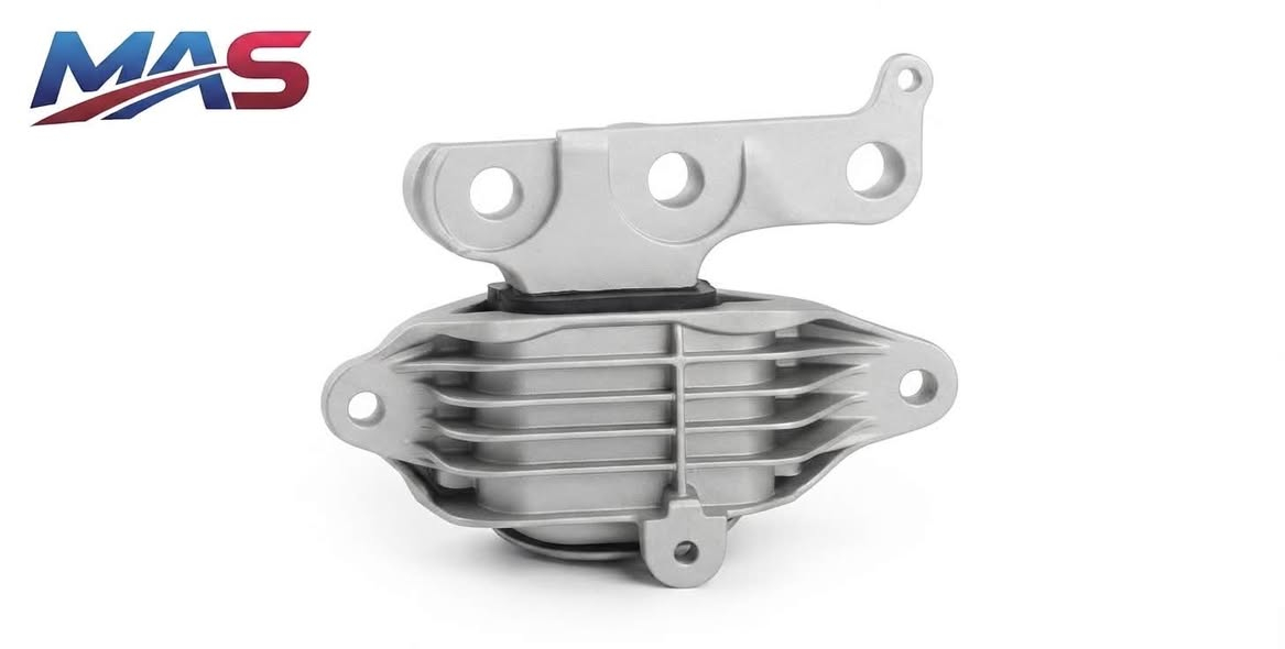 🚘 قواعد المحرك (Engine Mounts) متوفرة الآن 🚘

نوفر قواعد المحرك الأصلية والبديلة عالية الجودة لمختلف موديلات Chevrolet و GMC التي نتخصص بها.

🚗 موديلات Chevrolet:
✅ Traverse
✅ Equinox
✅ Blazer
✅ Malibu
✅ Trailblazer
✅ Trax

🚙 موديلات GMC:
✅ Acadia
✅ Terrain

🔧 مميزات قواعد المحرك:
✔️ جودة عالية وتحمل ممتاز
✔️ تقليل الاهتزازات والضوضاء
✔️ مطابقة للمواصفات
✔️ جاهزة للتركيب

💰 أسعار منافسة
📦 شحن إلى جميع محافظات العراق
🤝 خدمة سريعة وتجهيز فوري للطلبات

📞 للاستفسار والطلبات:
***********

📍 بغداد – ساحة الطيران – أول فرع يساراً مقابل أسواق الريان.

محمد الصفار لقطع غيار السيارات

#Chevrolet #GMC
#EngineMount
#قواعد_المحرك
#شيفروليت
#جي_ام_سي
#Traverse #Equinox #Blazer #Malibu #Trailblazer #Trax
#Acadia #Terrain
#قطع_غيار
#بغداد
#العراق
#محمد_الصفار
