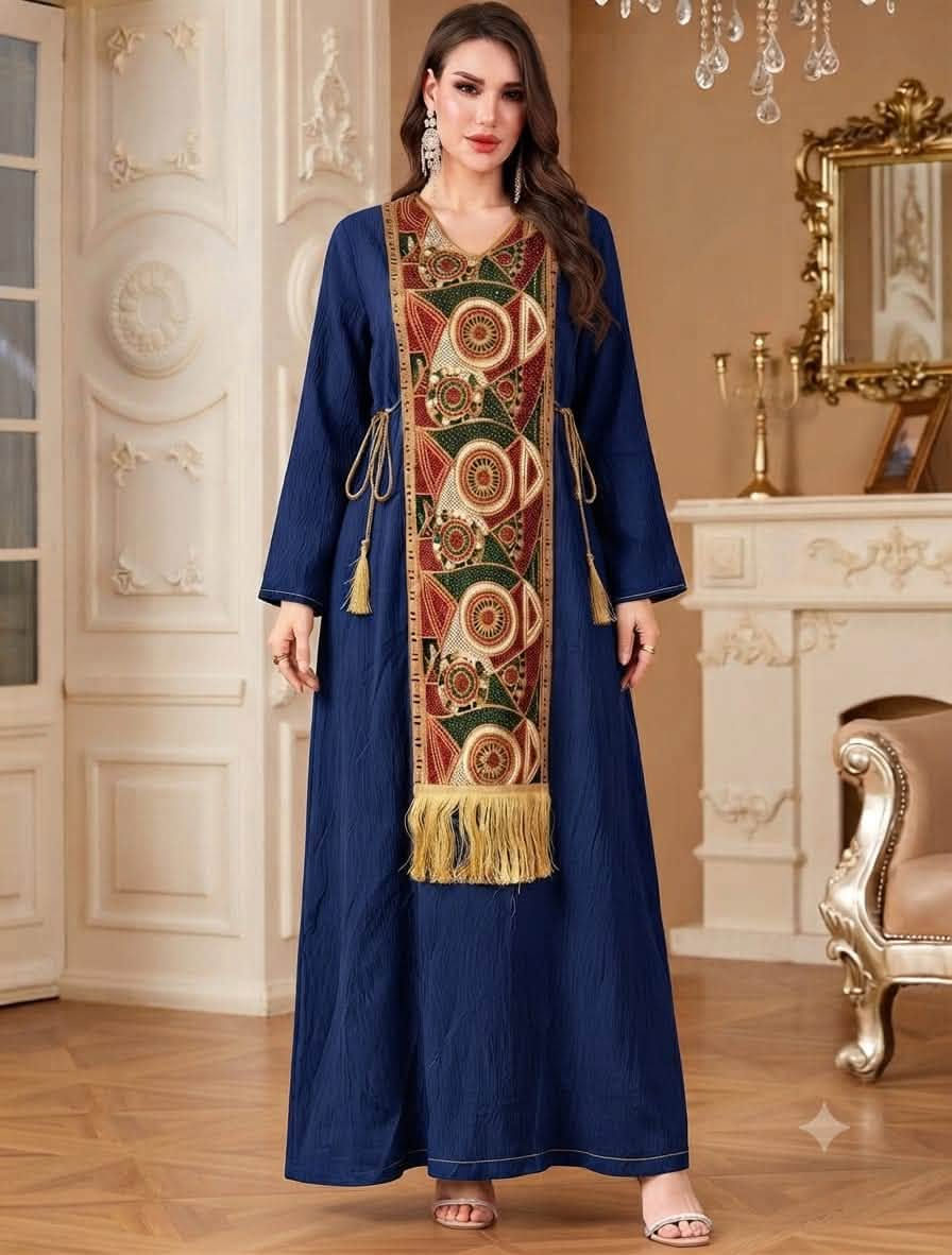 احدث الموديلات 
ايروبين مطاط ماركة الحسناء
كلوش وحزام
L.xl.xxl


**إذا كنت صاحب هذا الإعلان وتريد حذفه لأي سبب، رجاءا أرسل رسالة إلى الدعم الفني**
