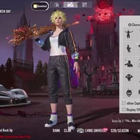 تبديل فقط • ما أروح أول • مو وجه لوجه