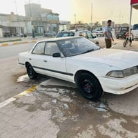 مكينه ٢.٥ • رقم بغداد • نجف